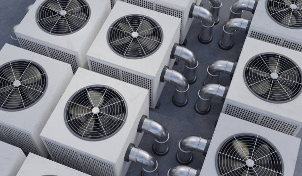 Best HVAC Replacement Cost  in Lincoln Village, CA